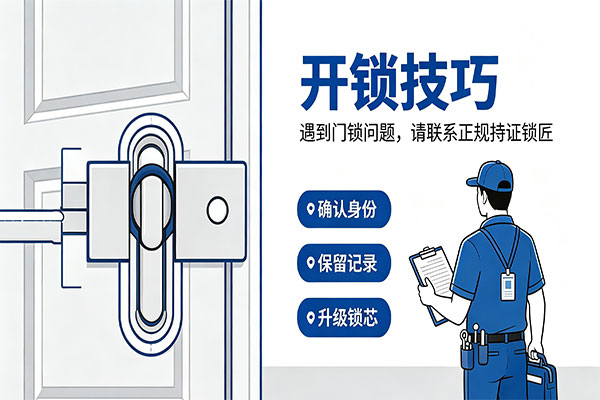 铜陵 商用指纹锁系统重置上门调试